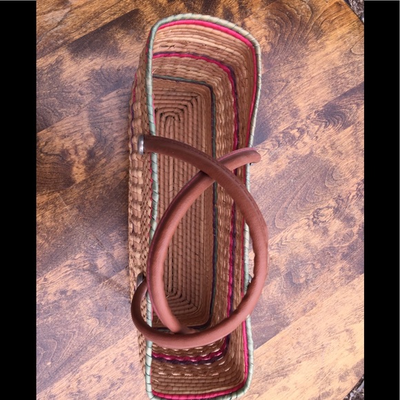 Purse - Picture 5 of 5